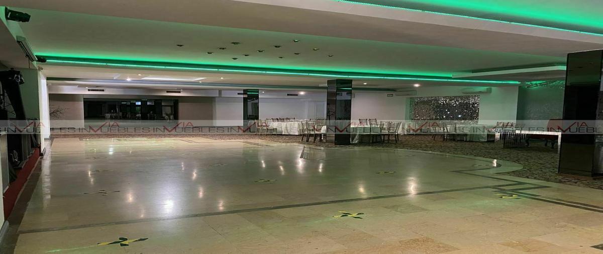 Foto de oficina en renta en  , san jemo, monterrey, nuevo león, 19127719 No. 04