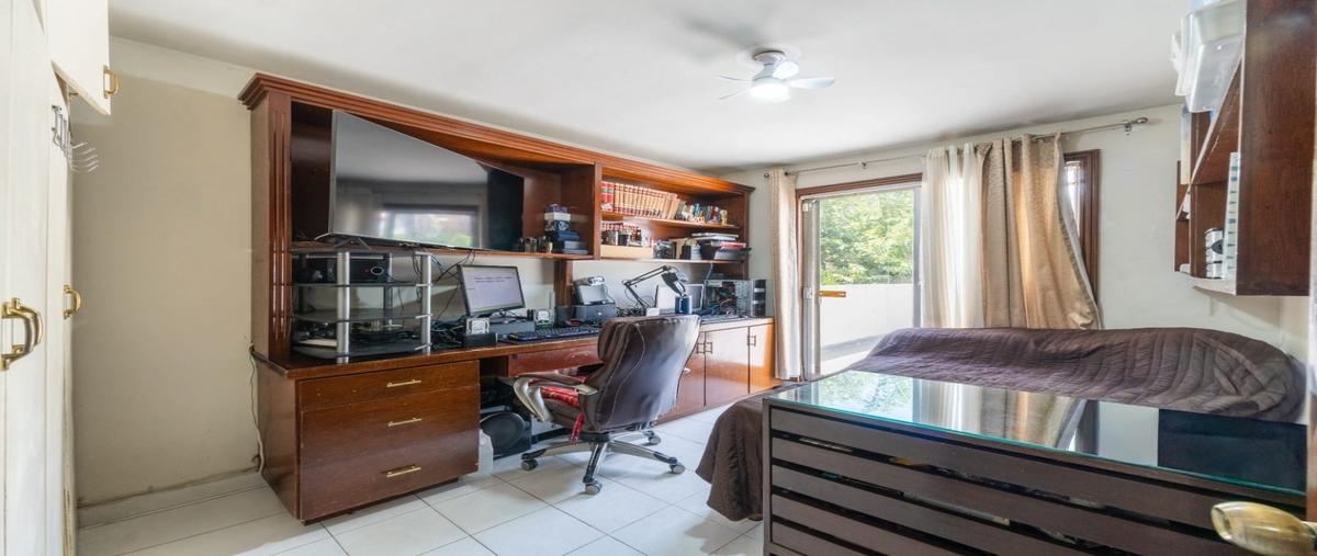 Foto de casa en venta en  , san jemo, monterrey, nuevo león, 0 No. 04