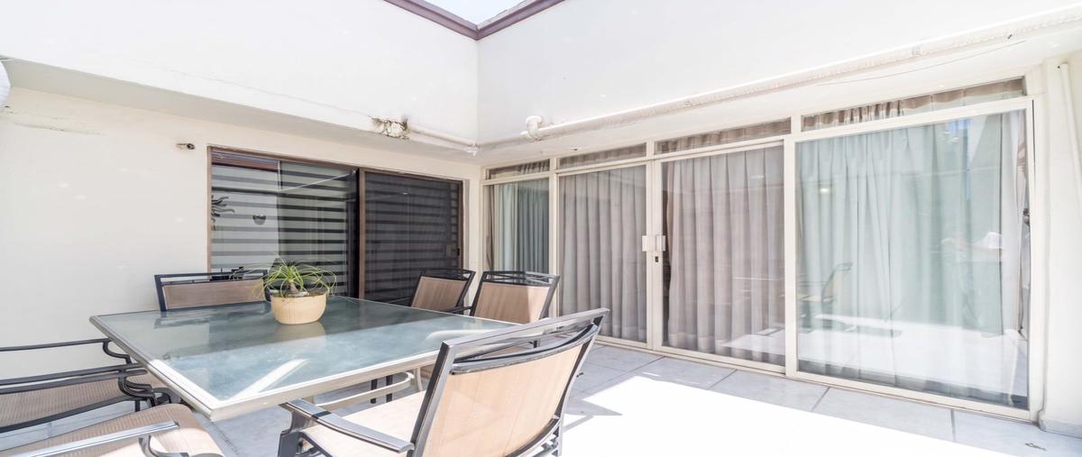 Foto de casa en venta en  , san jemo, monterrey, nuevo león, 0 No. 05