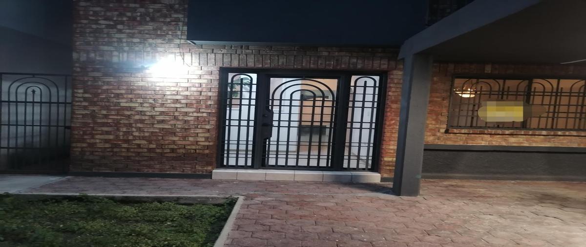 Foto de casa en renta en  , san jemo, monterrey, nuevo león, 0 No. 03
