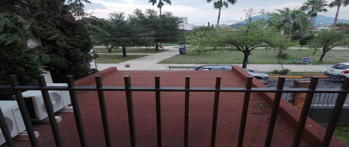Foto de casa en renta en  , san jemo, monterrey, nuevo león, 0 No. 04