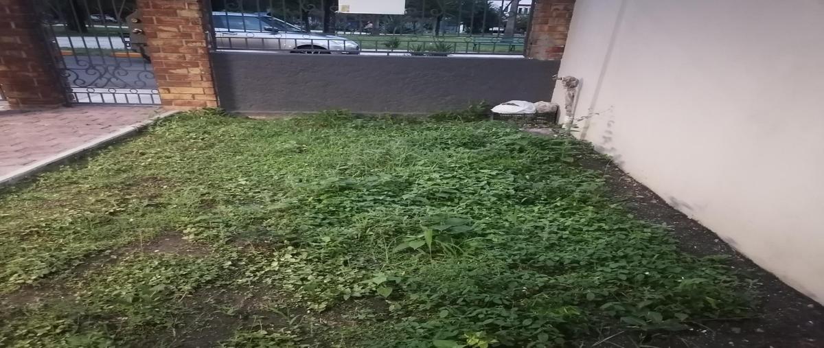 Foto de casa en renta en  , san jemo, monterrey, nuevo león, 0 No. 05