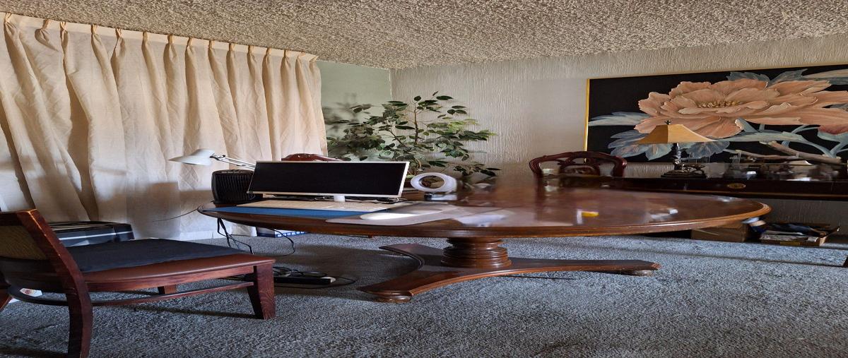 Foto de casa en renta en  , san jemo sector tesoro, monterrey, nuevo león, 0 No. 03