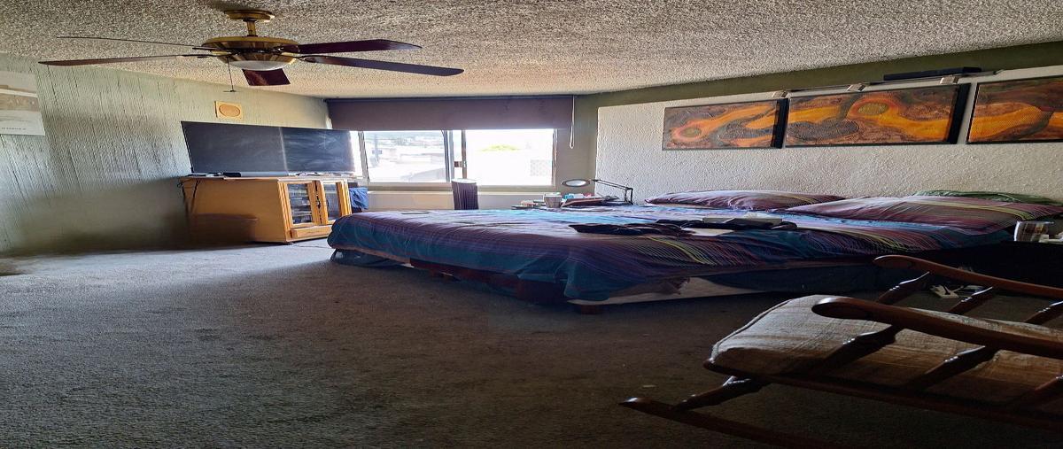 Foto de casa en renta en  , san jemo sector tesoro, monterrey, nuevo león, 0 No. 05