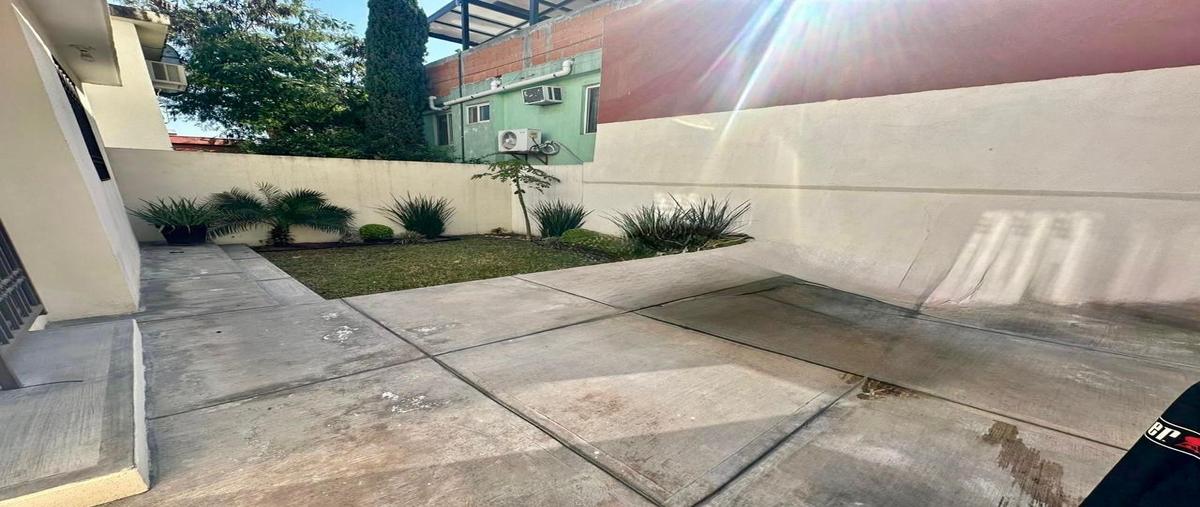 Foto de casa en venta en  , san jemo sector tesoro, monterrey, nuevo león, 30811174 No. 04