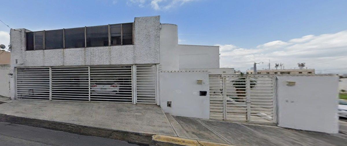 Foto de casa en , san jemo sector tesoro, monterrey, nuevo león, 31011457 foto 02 Foto de casa en renta en , san jemo sector tesoro, monterrey, nuevo león, 31011457 No. 02