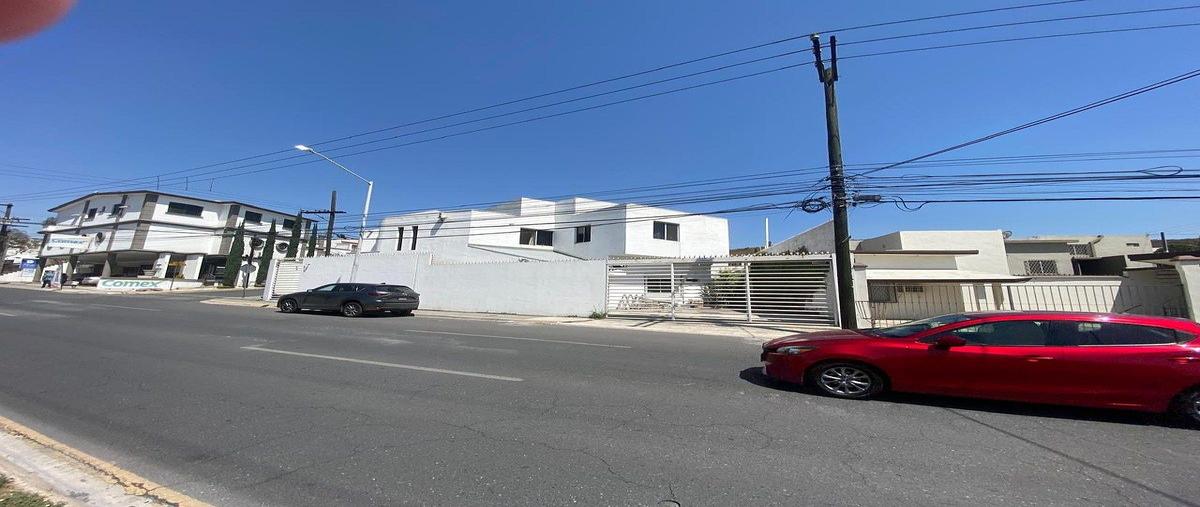 Foto de casa en venta en  , san jemo sector tesoro, monterrey, nuevo león, 31011458 No. 03