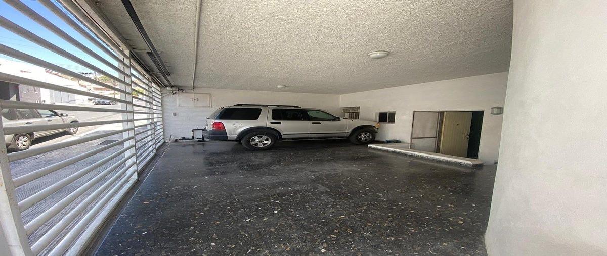 Foto de casa en venta en  , san jemo sector tesoro, monterrey, nuevo león, 31011458 No. 04