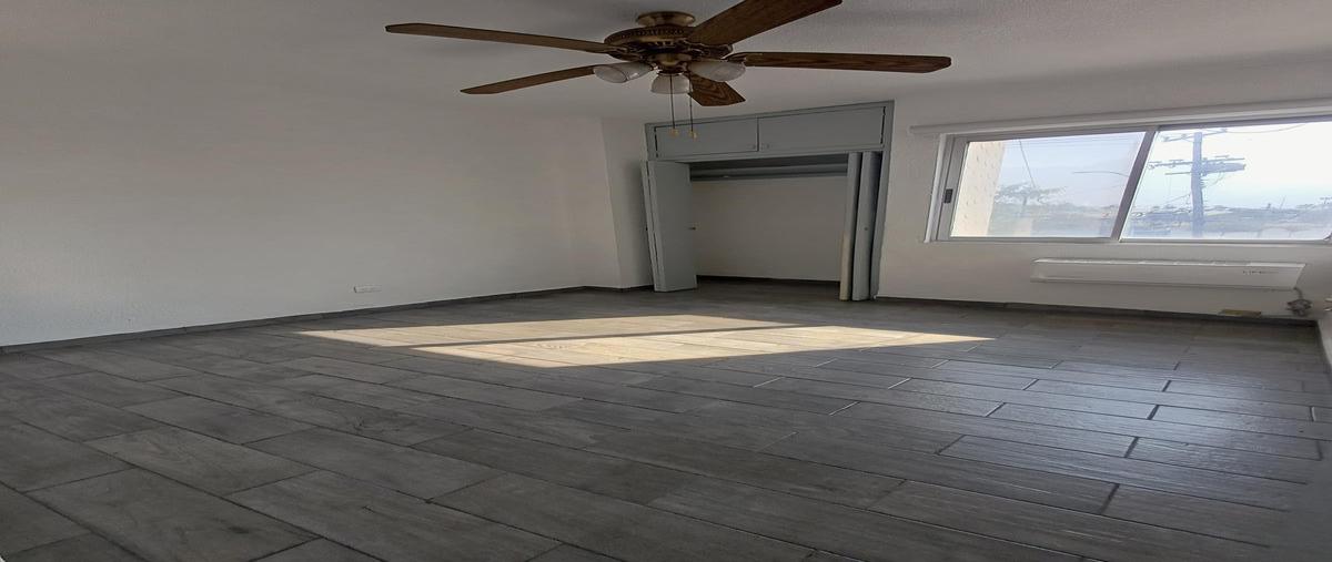Foto de departamento en renta en  , san jemo sector tesoro, monterrey, nuevo león, 0 No. 03