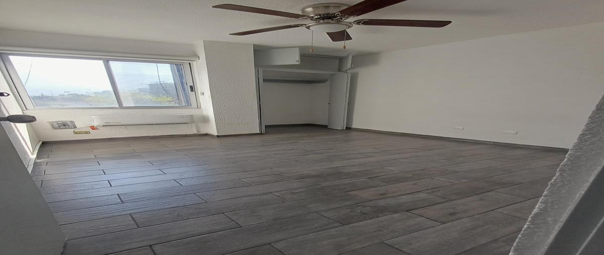 Foto de departamento en renta en  , san jemo sector tesoro, monterrey, nuevo león, 0 No. 04