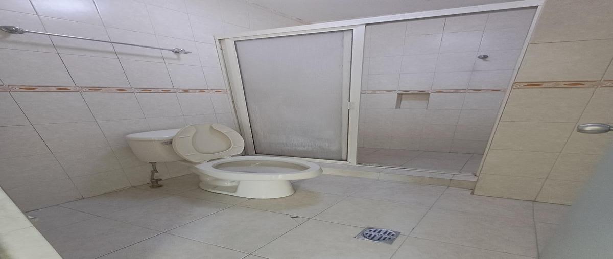 Foto de departamento en renta en  , san jemo sector tesoro, monterrey, nuevo león, 0 No. 05