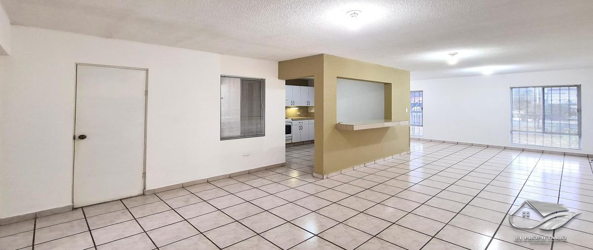 Foto de departamento en , san jemo sector tesoro, monterrey, nuevo león, 0 foto 02 Foto de departamento en renta en , san jemo sector tesoro, monterrey, nuevo león, 0 No. 02