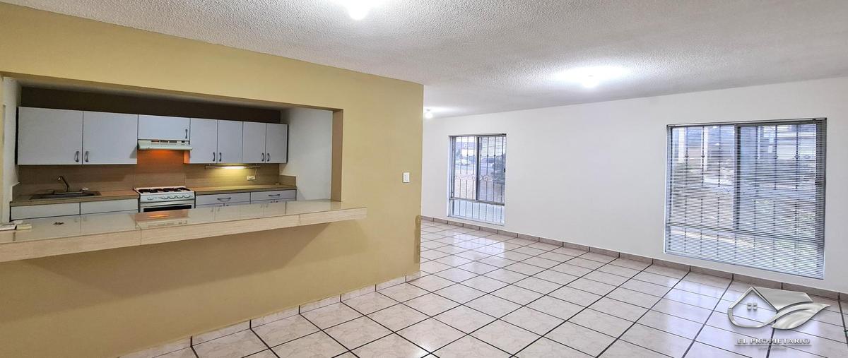 Foto de departamento en , san jemo sector tesoro, monterrey, nuevo león, 0 foto 03 Foto de departamento en renta en , san jemo sector tesoro, monterrey, nuevo león, 0 No. 03