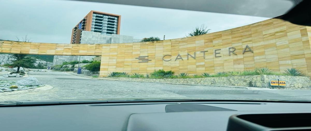 Foto de departamento en renta en  , san jemo sector tesoro, monterrey, nuevo león, 0 No. 03