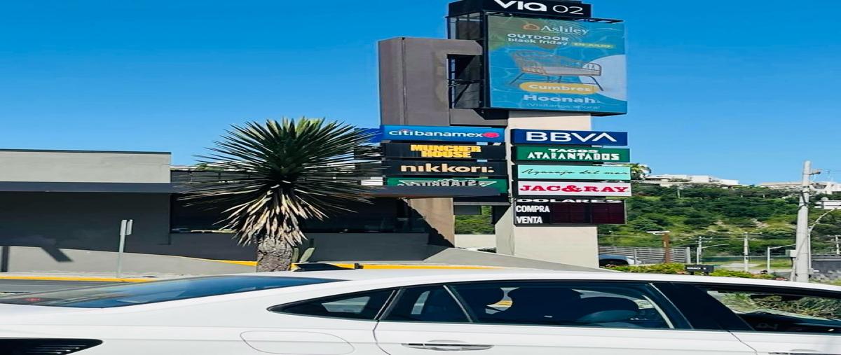 Foto de departamento en renta en  , san jemo sector tesoro, monterrey, nuevo león, 0 No. 05