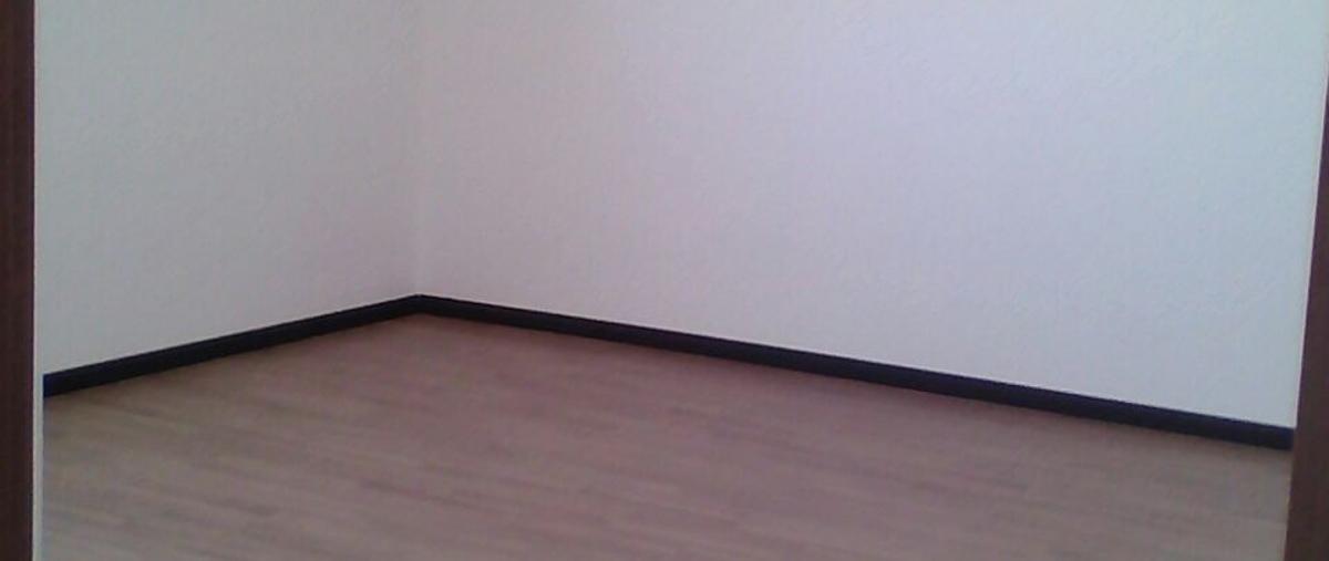 Foto de casa en venta en san jerem?as , juriquilla, quer?taro, quer?taro, 0 No. 03