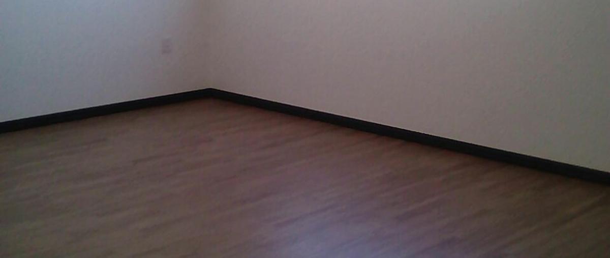 Foto de casa en venta en san jerem?as , juriquilla, quer?taro, quer?taro, 0 No. 05