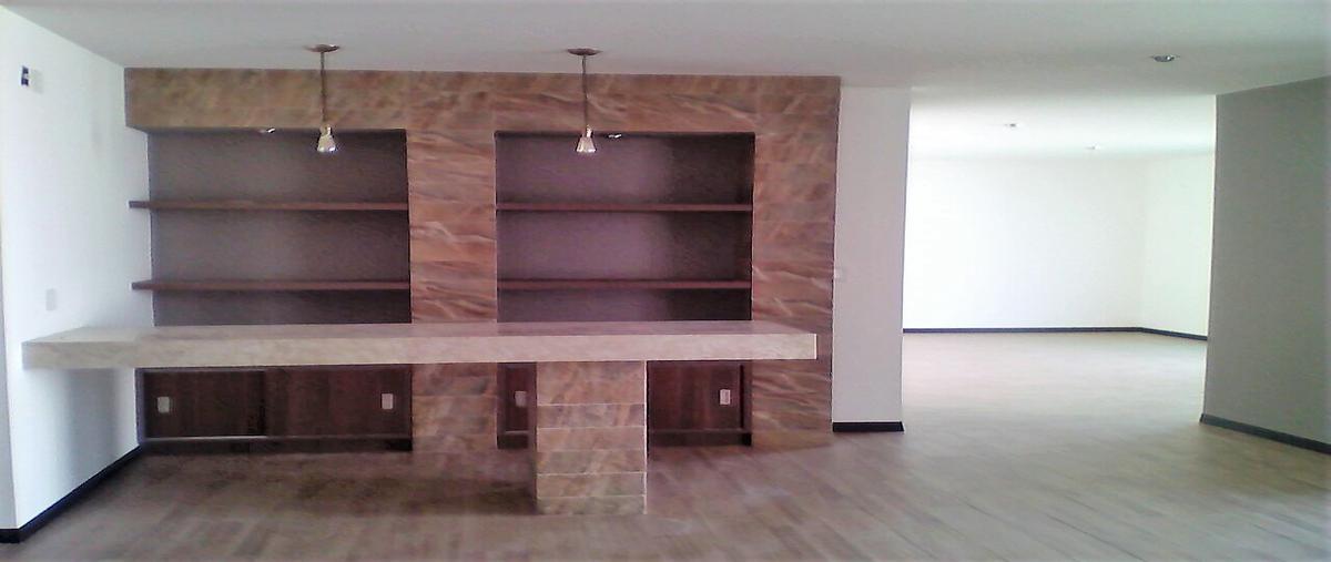 Foto de casa en venta en san jeremías , juriquilla, querétaro, querétaro, 8687006 No. 03
