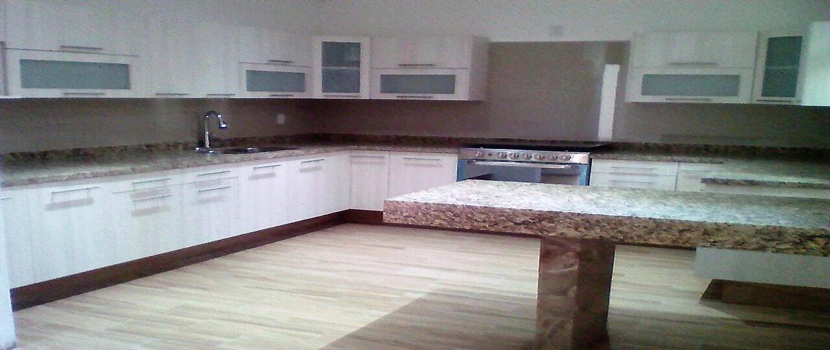 Foto de casa en condominio en venta en san jeremías , juriquilla, querétaro, querétaro, 8687108 No. 03