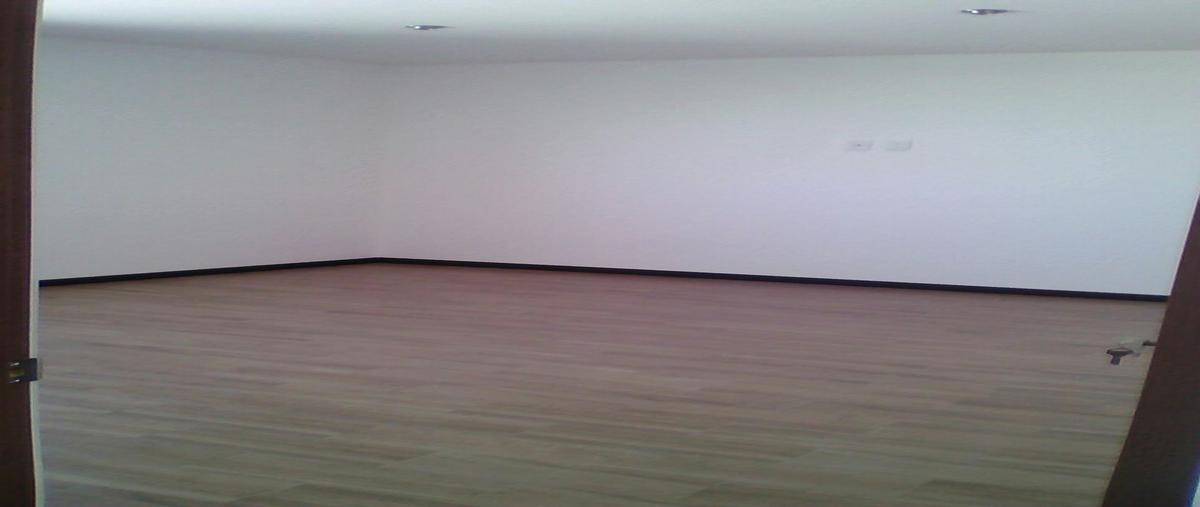 Foto de casa en condominio en venta en san jeremías , juriquilla, querétaro, querétaro, 8687108 No. 04