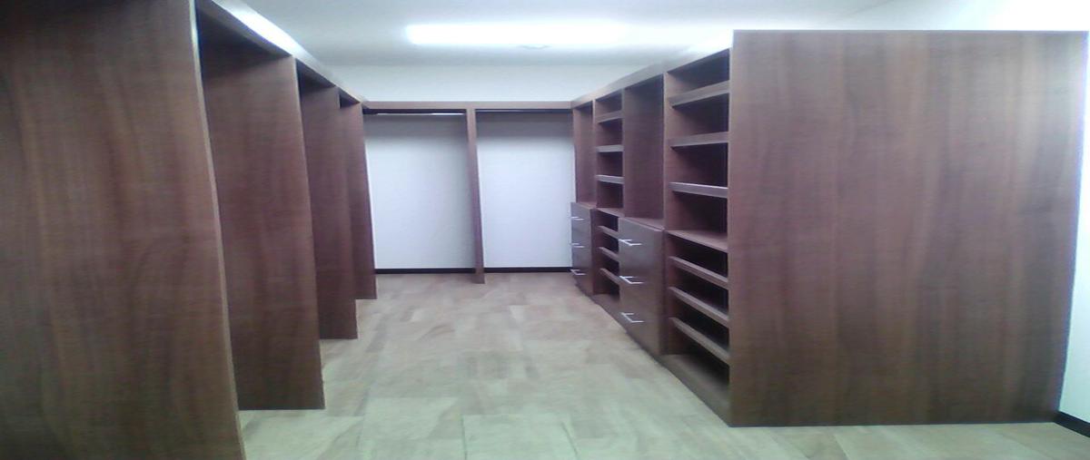 Foto de casa en condominio en venta en san jeremías , juriquilla, querétaro, querétaro, 8687108 No. 05