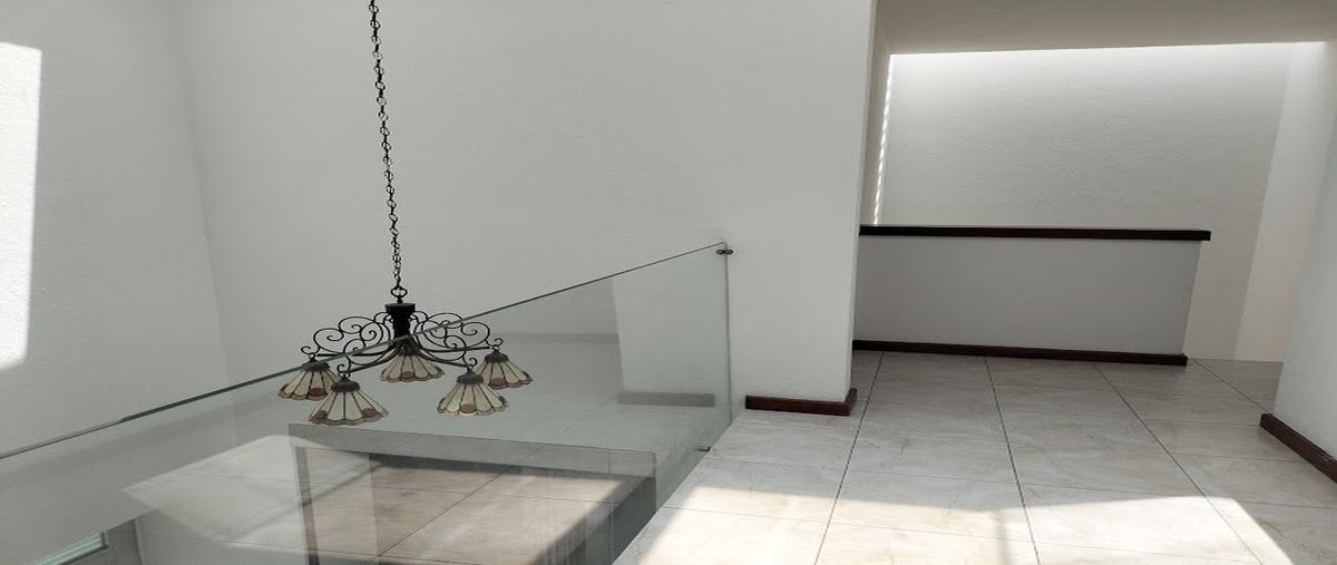 Foto de casa en venta en san jeremías , san francisco juriquilla, querétaro, querétaro, 30249493 No. 03