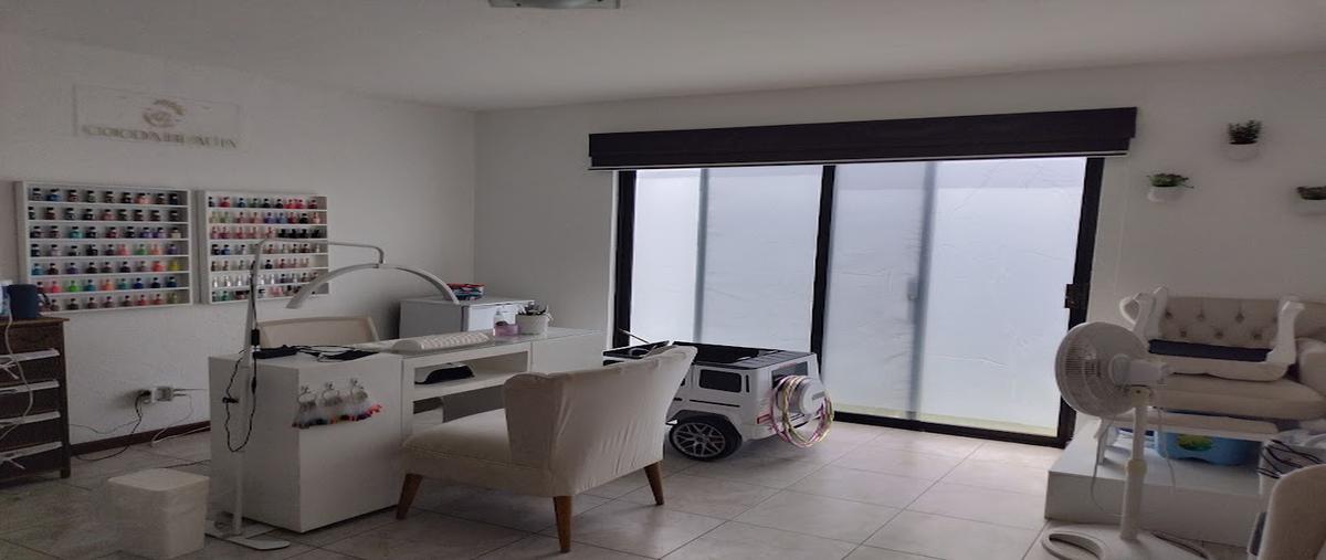 Foto de casa en venta en san jeremías , san francisco juriquilla, querétaro, querétaro, 30249493 No. 04