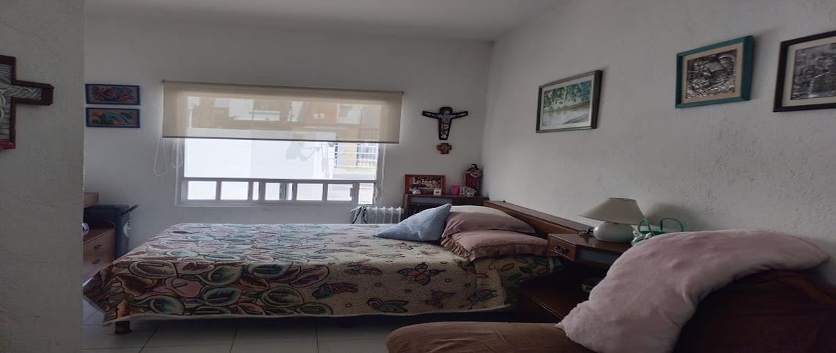 Foto de casa en venta en san jeremías , san francisco juriquilla, querétaro, querétaro, 30249493 No. 05