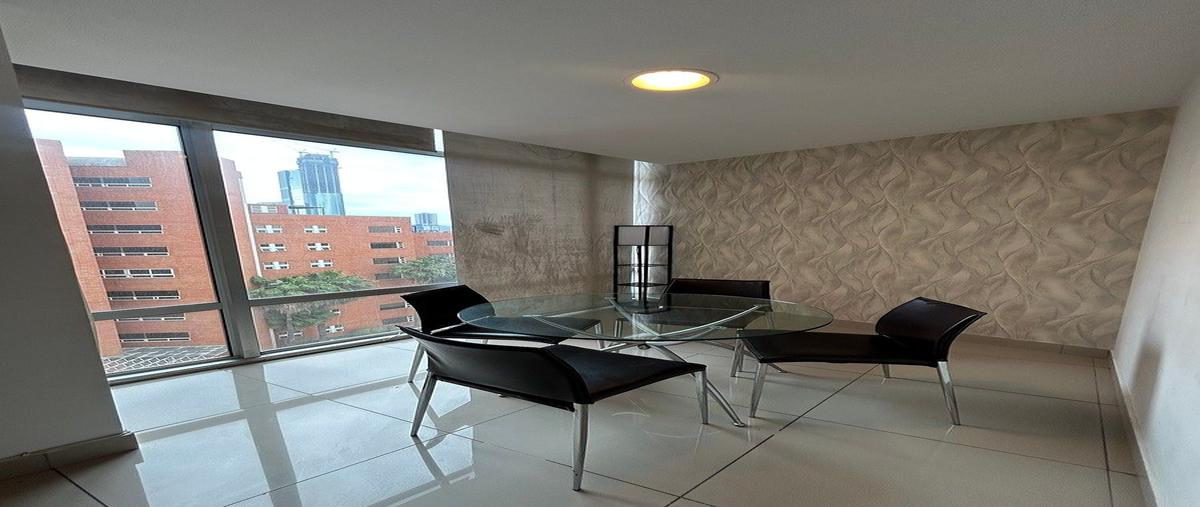 Foto de departamento en renta en san jero , colinas de san jerónimo, monterrey, nuevo león, 0 No. 04