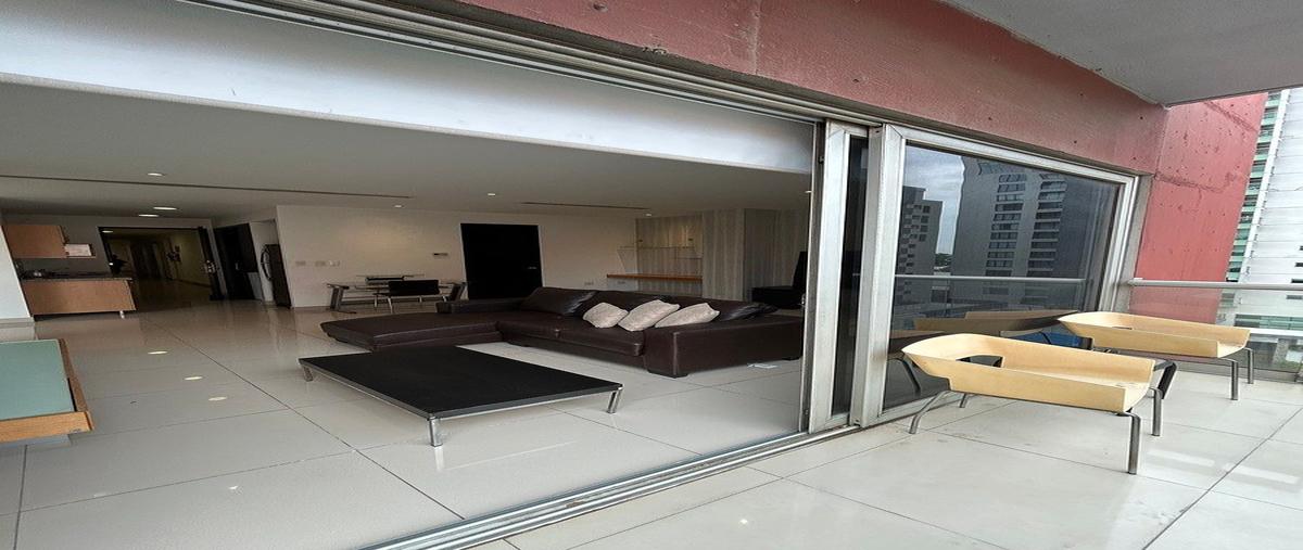 Foto de departamento en renta en san jero , colinas de san jerónimo, monterrey, nuevo león, 0 No. 06