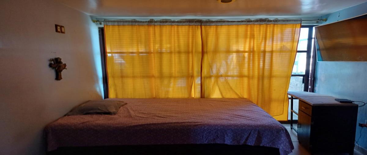 Foto de departamento en renta en san jerónimo 1004, del valle (san jerónimo caleras), puebla, puebla, 0 No. 01