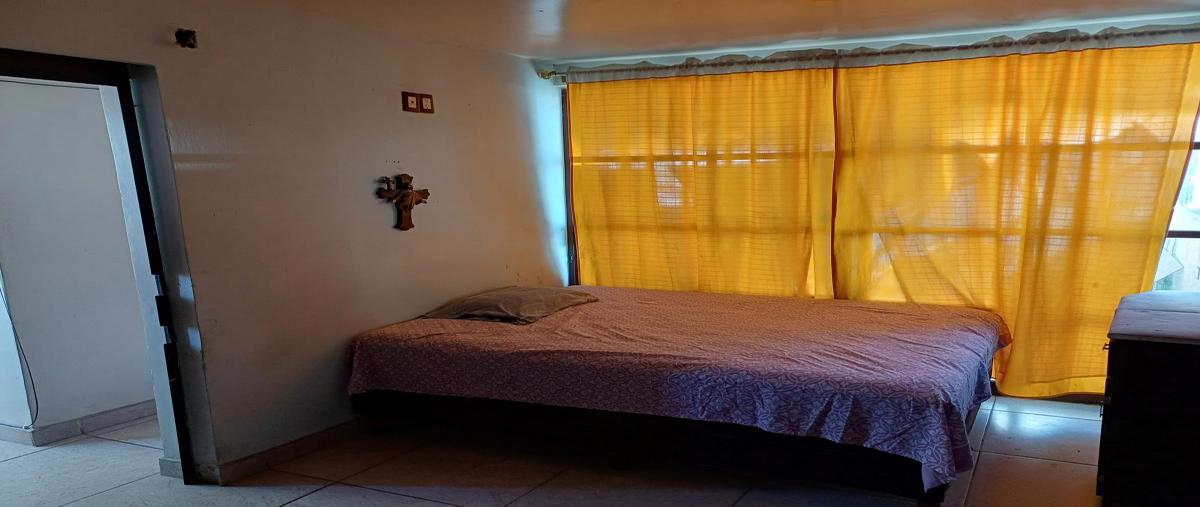 Foto de departamento en renta en san jerónimo 1004, del valle (san jerónimo caleras), puebla, puebla, 0 No. 02