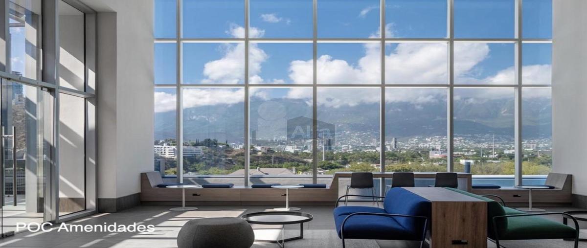 Foto de oficina en renta en san jeronimo 1104, san jerónimo, monterrey, nuevo león, 30991137 No. 03