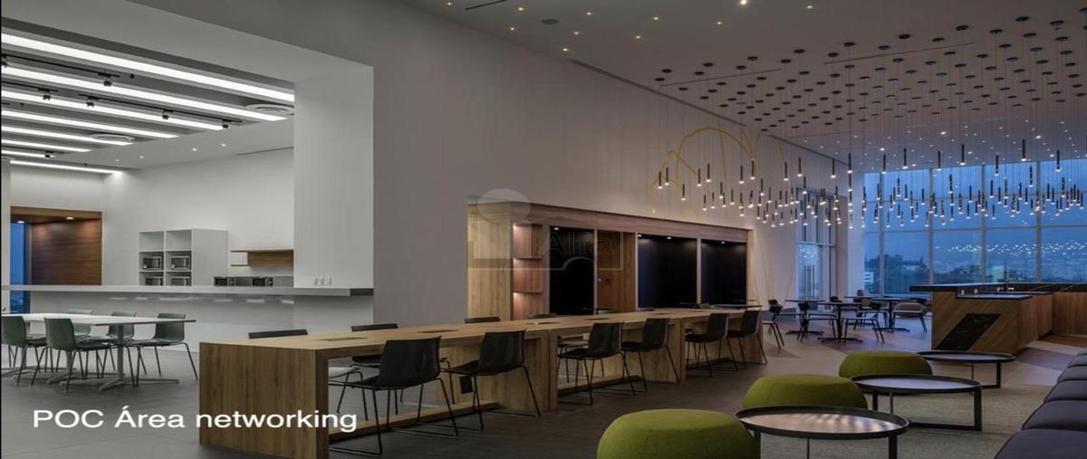 Foto de oficina en renta en san jeronimo 1104, san jerónimo, monterrey, nuevo león, 0 No. 04