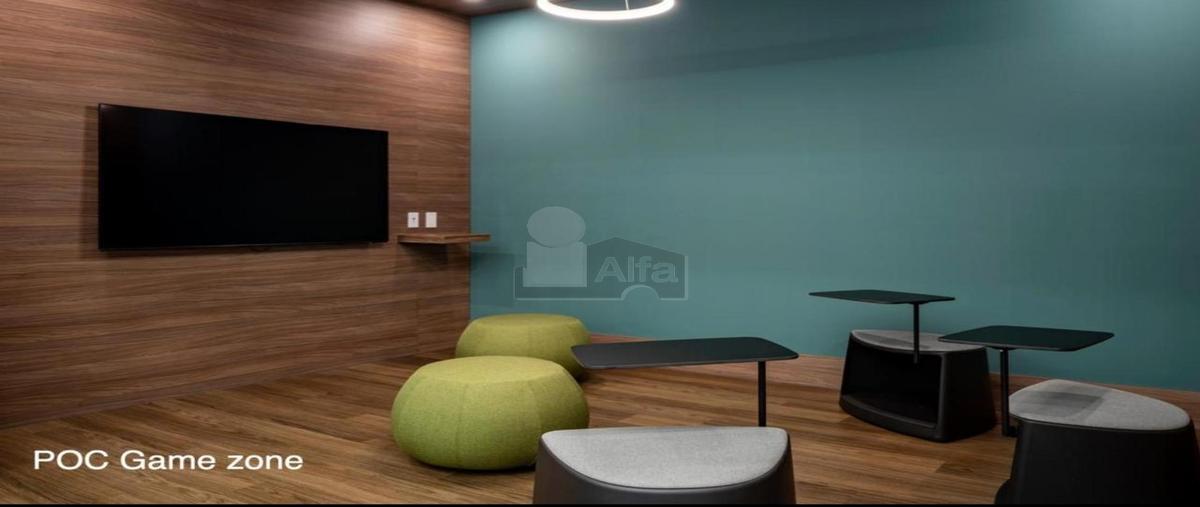 Foto de oficina en renta en san jeronimo 1104, san jerónimo, monterrey, nuevo león, 0 No. 05