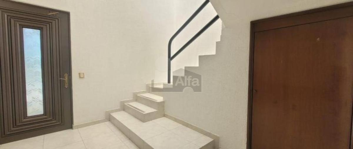 Foto de casa en renta en san jeronimo 18, san pedro totoltepec, toluca, méxico, 0 No. 03