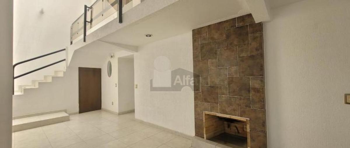 Foto de casa en renta en san jeronimo 18, san pedro totoltepec, toluca, méxico, 0 No. 05