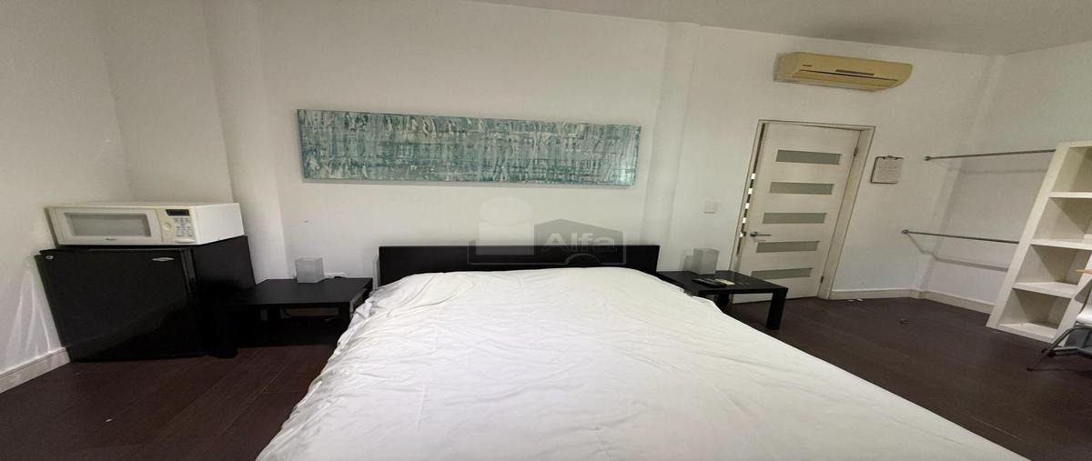Foto de departamento en san jerónimo 377, san jerónimo, monterrey, nuevo león, 0 foto 03 Foto de departamento en renta en san jerónimo 377, san jerónimo, monterrey, nuevo león, 0 No. 03