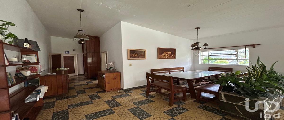 Foto de casa en renta en san jerÃ³nimo 416, tlaltenango, cuernavaca, morelos, 31558255 No. 03