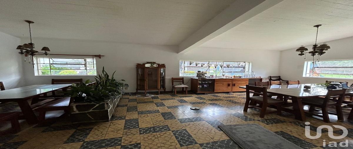 Foto de casa en renta en san jerÃ³nimo 416, tlaltenango, cuernavaca, morelos, 31558255 No. 04