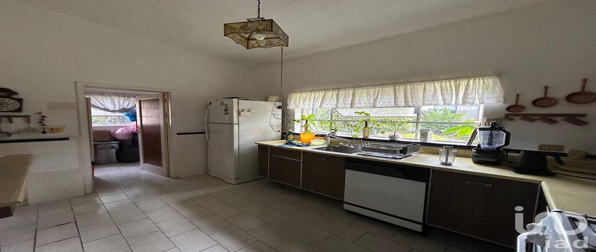 Foto de casa en renta en san jerÃ³nimo 416, tlaltenango, cuernavaca, morelos, 31558255 No. 05