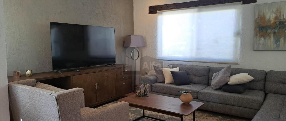 Foto de departamento en renta en san jerónimo 862, hacienda san jerónimo, saltillo, coahuila de zaragoza, 0 No. 04