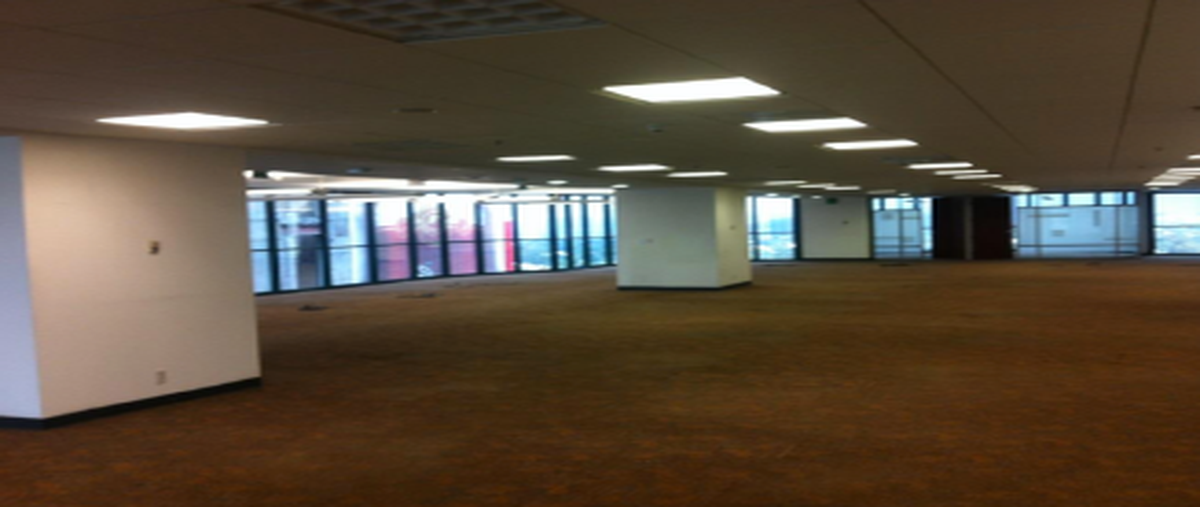 Foto de edificio en , san jerónimo aculco, álvaro obregón, df / cdmx, 20878036 foto 04 Foto de edificio en venta en , san jerónimo aculco, álvaro obregón, df / cdmx, 20878036 No. 04