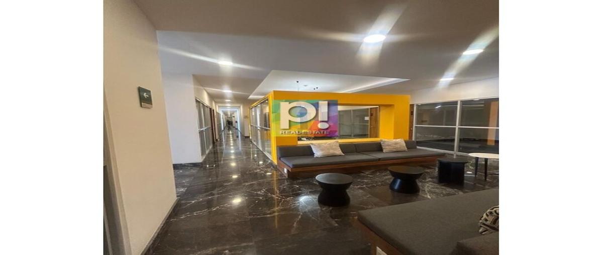 Foto de oficina en renta en  , san jerónimo aculco, álvaro obregón, df / cdmx, 28817195 No. 03