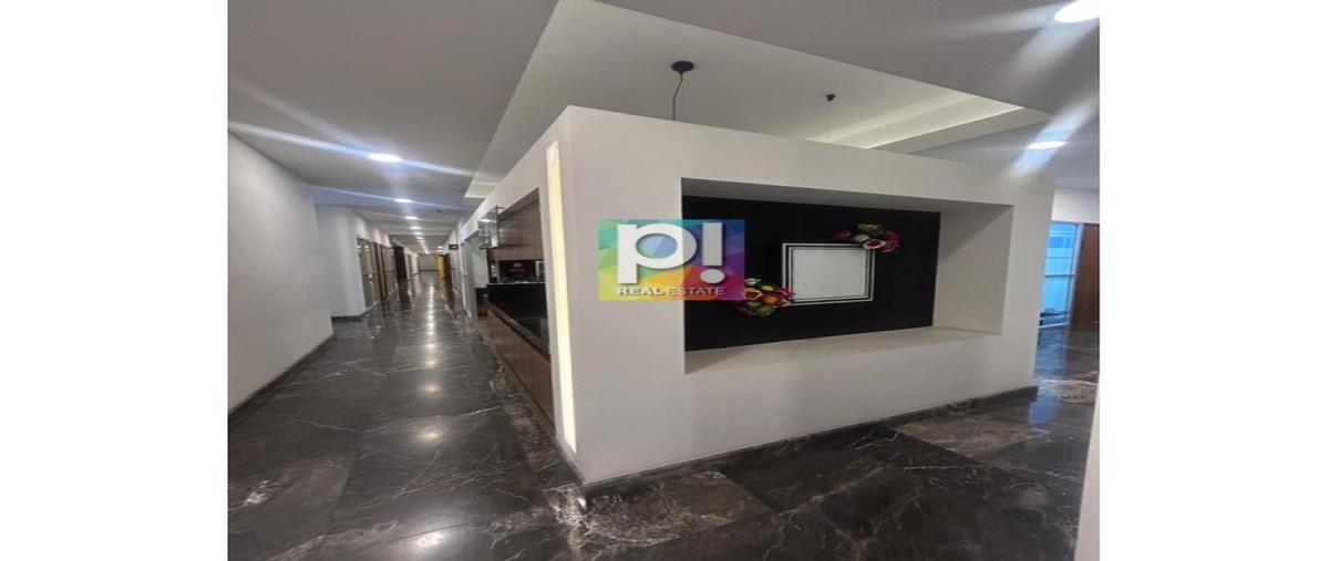 Foto de oficina en renta en  , san jerónimo aculco, álvaro obregón, df / cdmx, 28817195 No. 04