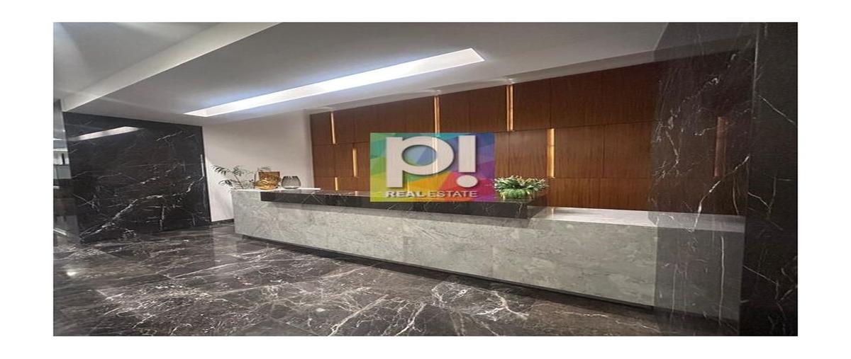 Foto de oficina en renta en  , san jerónimo aculco, álvaro obregón, df / cdmx, 28817195 No. 05