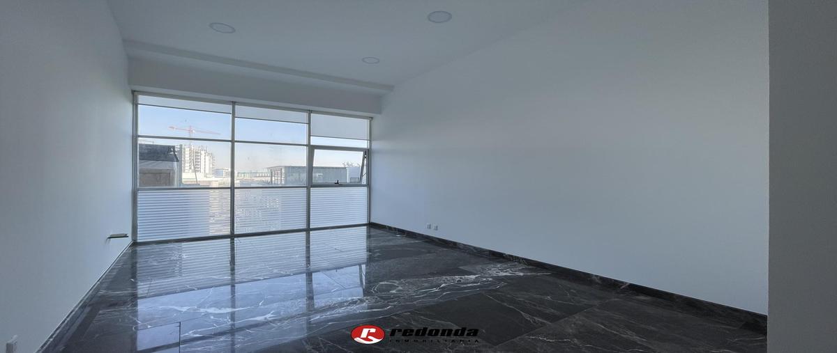 Foto de oficina en , san jerónimo aculco, álvaro obregón, df / cdmx, 0 foto 02 Foto de oficina en renta en , san jerónimo aculco, álvaro obregón, df / cdmx, 0 No. 02