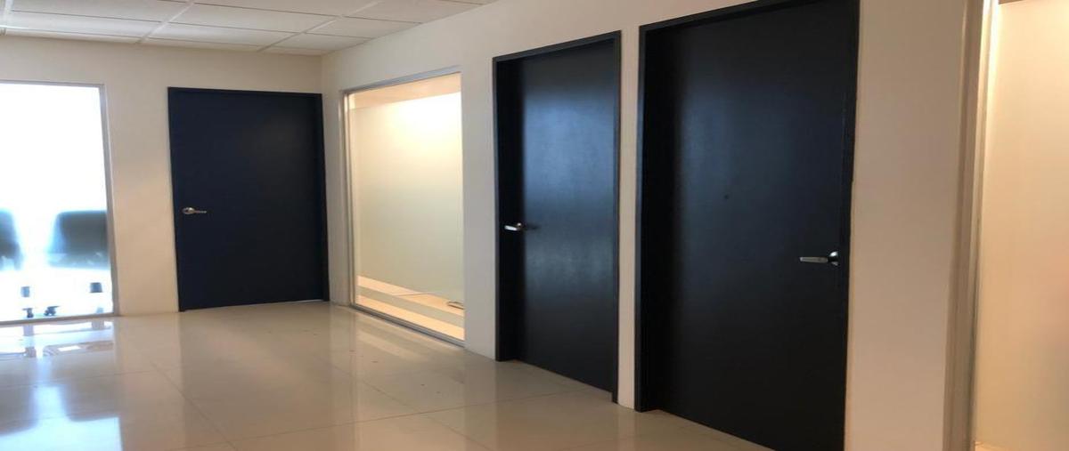 Foto de oficina en venta en  , san jerónimo aculco, la magdalena contreras, df / cdmx, 26637163 No. 03