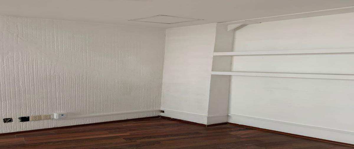 Foto de oficina en renta en  , san jerónimo aculco, la magdalena contreras, df / cdmx, 27685127 No. 05