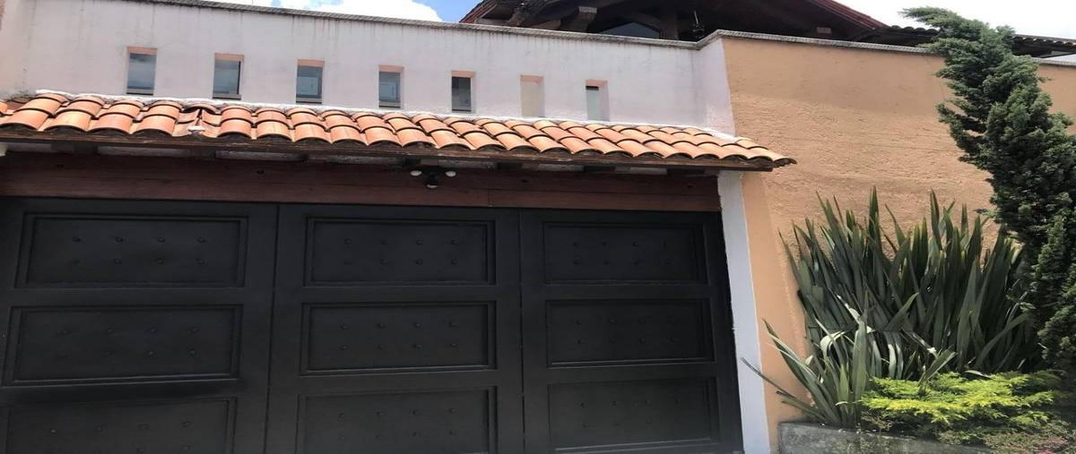 Foto de casa en , san jerónimo aculco, la magdalena contreras, df / cdmx, 0 foto 01 Foto de casa en venta en , san jerónimo aculco, la magdalena contreras, df / cdmx, 0 No. 01